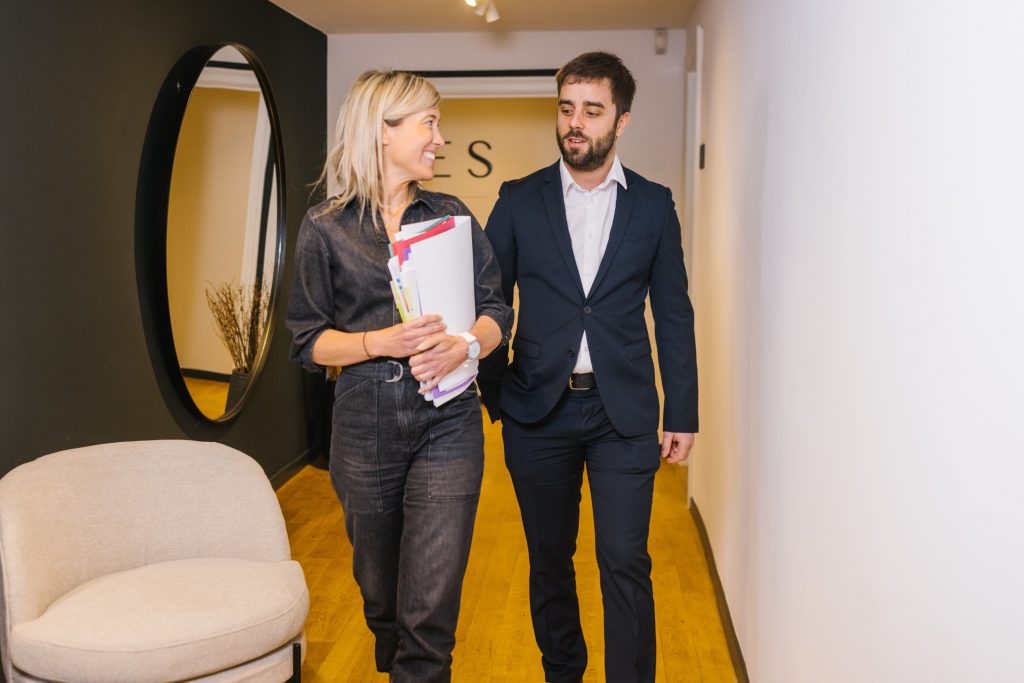 thales-avocat-fiscal-lawyer