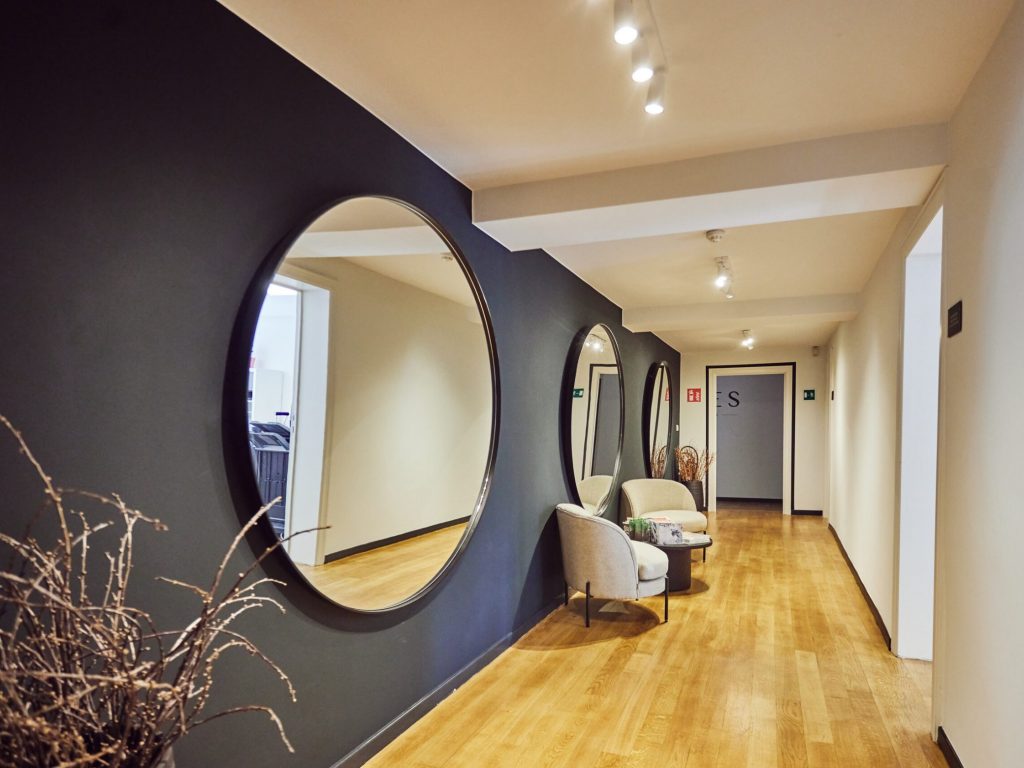 thales-avocat-droit social-employment-labour-aarbeidsrecht-advocaat-lawyer