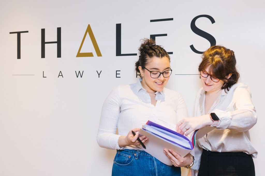 thales-avocat-bruxelles-IP-propriété intellectuelle-lawyer