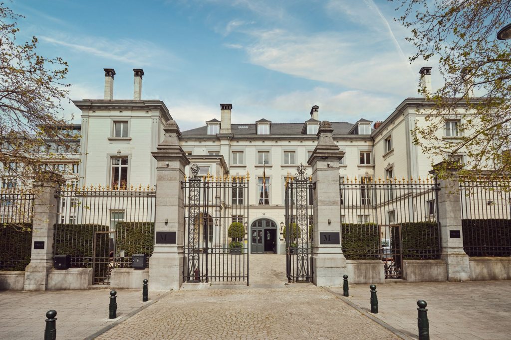 thales-avocat-bruxelles-lawyer