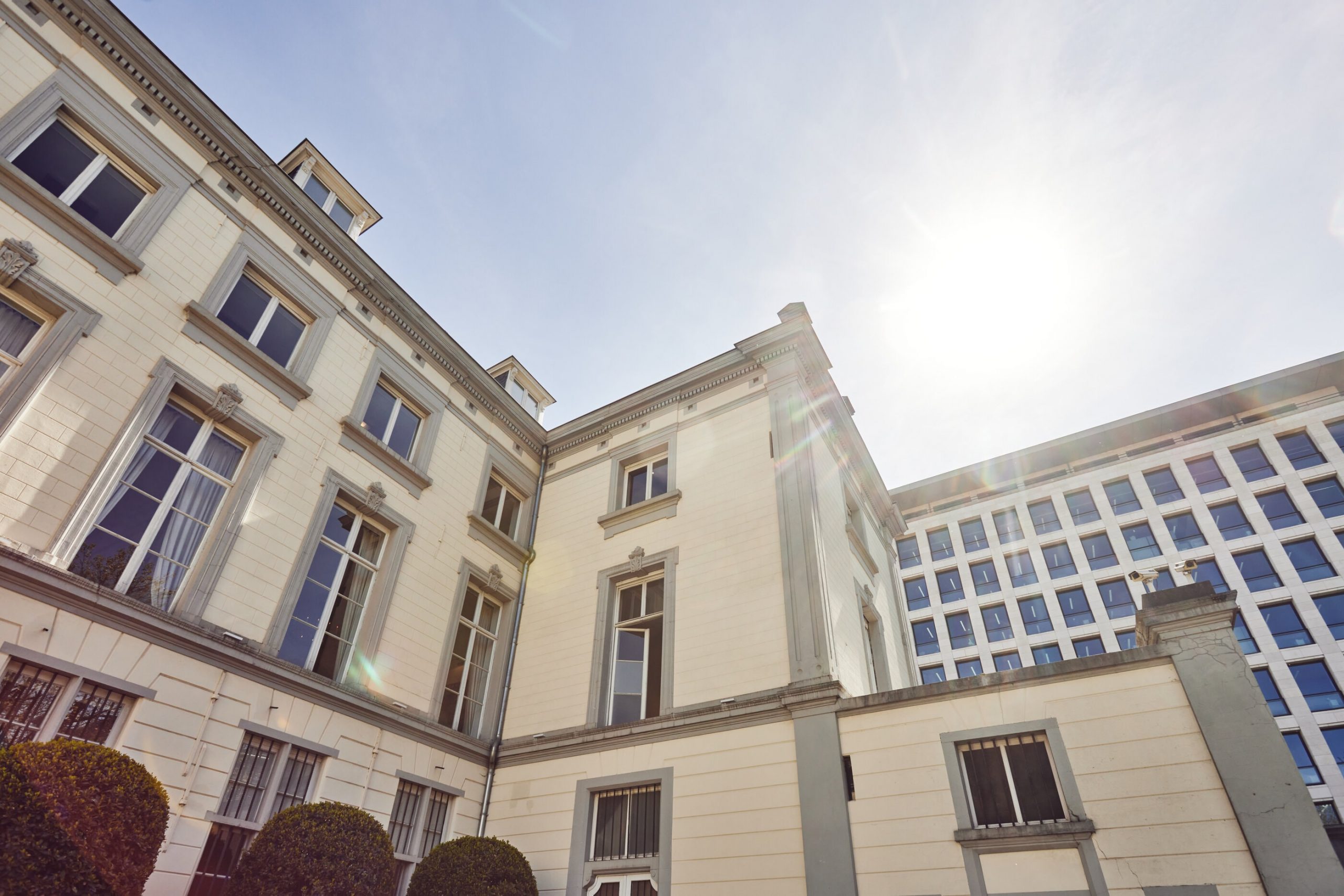 thales-avocat-immobilier-real estate-lawyer