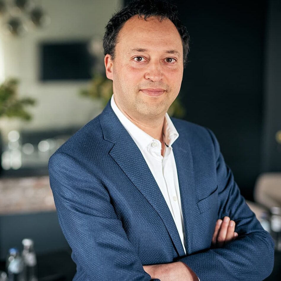 Thales-Avocat-Bruxelles-Alexis Wochenmarkt-lawyer-advocaat