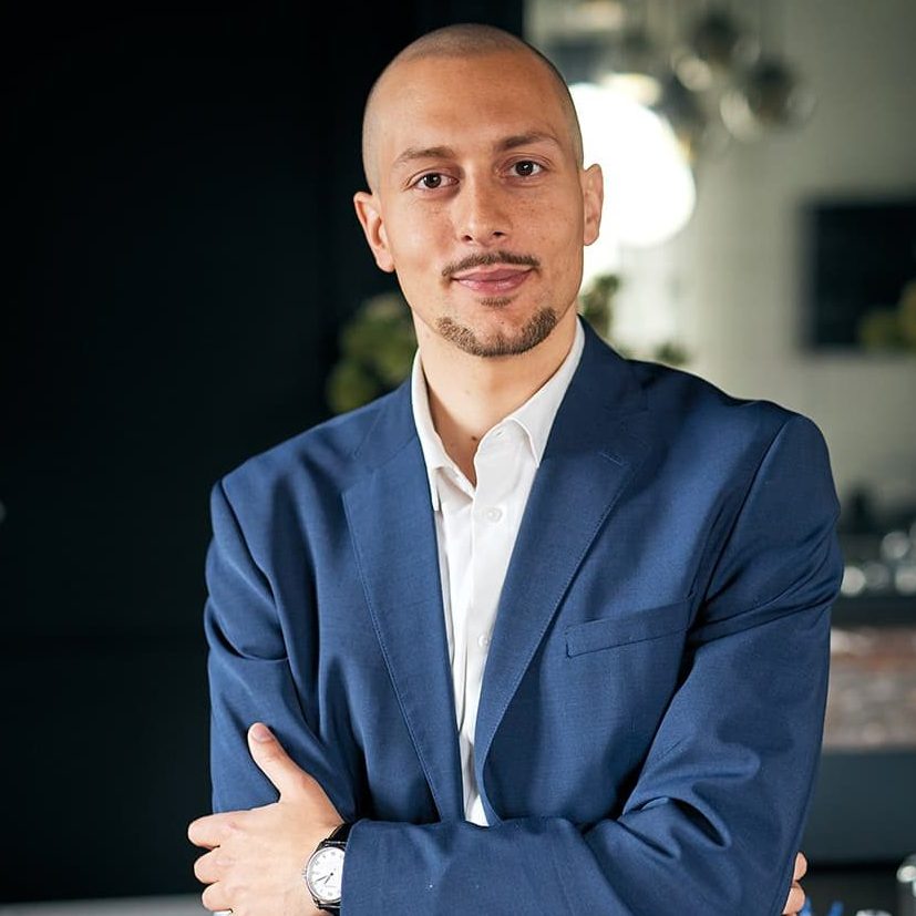 Thales-Avocat-Bruxelles-Bastiano Ranalli-lawyer-advocaat
