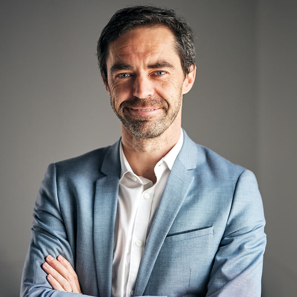 Thales-Avocat-Bruxelles-Gregory Sorreaux-advocaat-lawyer