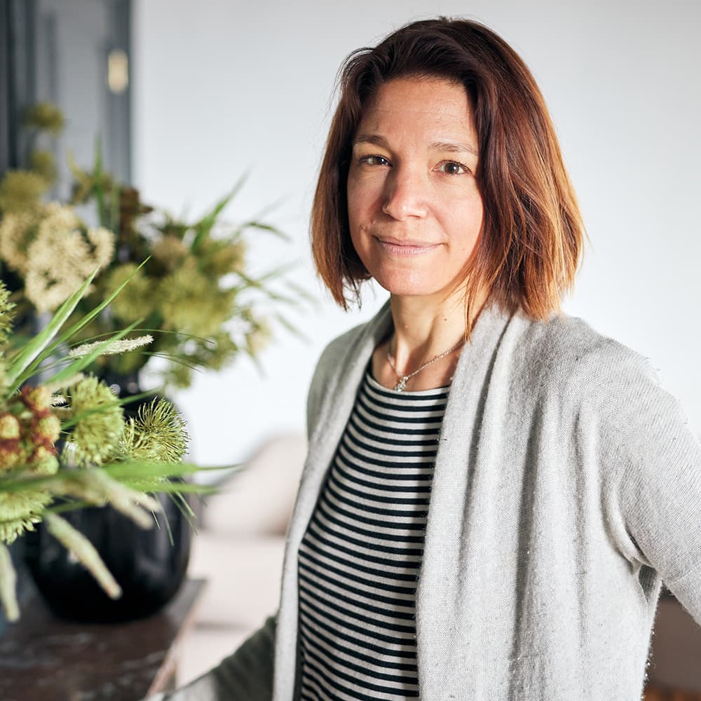 Thales-Avocat-Bruxelles-Olivia Klimis-lawyer-advocaat