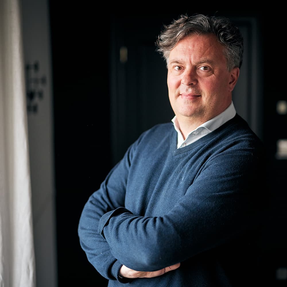 Thales-Avocat-Bruxelles-Olivier Scheuer-lawyer-advocaat