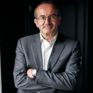 Thales-Avocat-Bruxelles-Rodolphe Horion