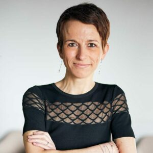 Thales-Avocat-Bruxelles-Tamara Hoogstoel-lawyer-advocaat