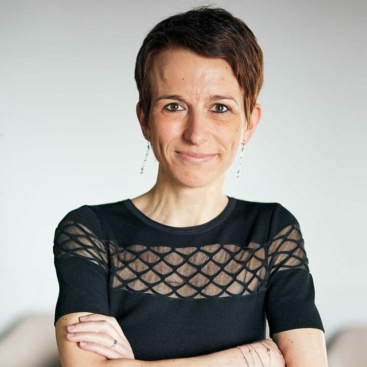 Thales-Avocat-Bruxelles-Tamara Hoogstoel-lawyer-advocaat