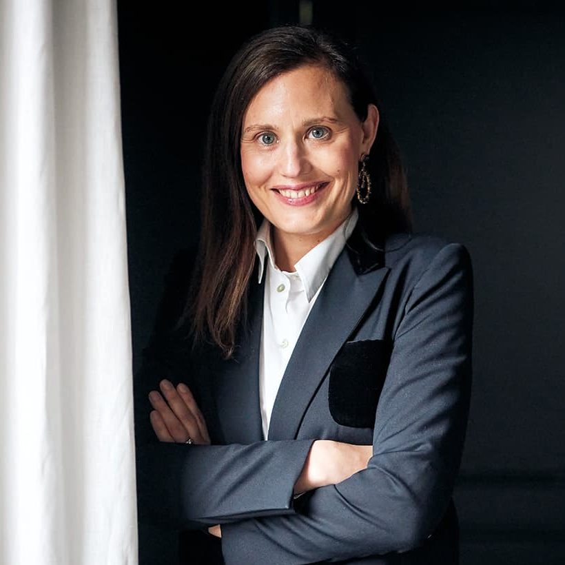 Thales-Avocat-Bruxelles-Catherine Preunmont-lawyer-advocaat