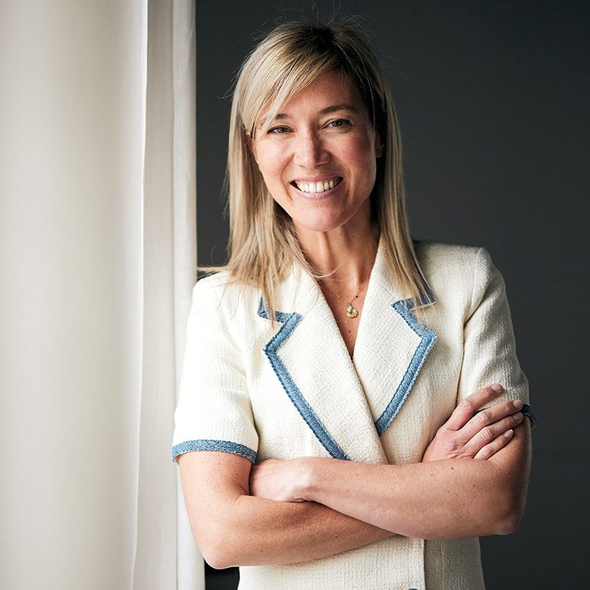 thales-avocats-bruxelles-justine-polchet-lawyer-advocaat