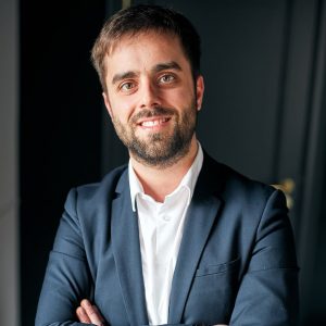 Thales-Avocat-Bruxelles-Thomas Stenier-lawyer-advocaat