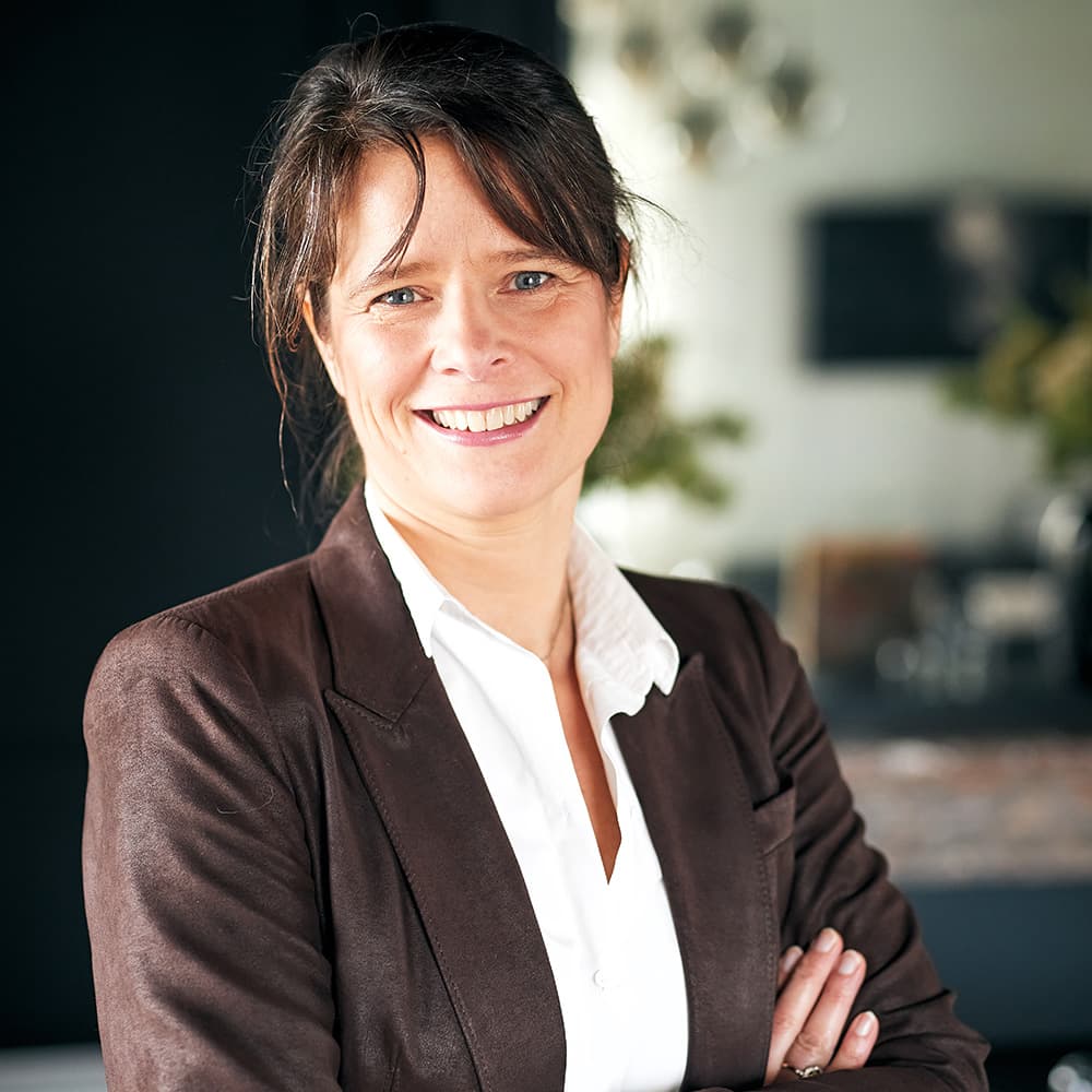 Thales-Avocat-Bruxelles-Valerie-Anne de brauwere-lawyer-advocaat