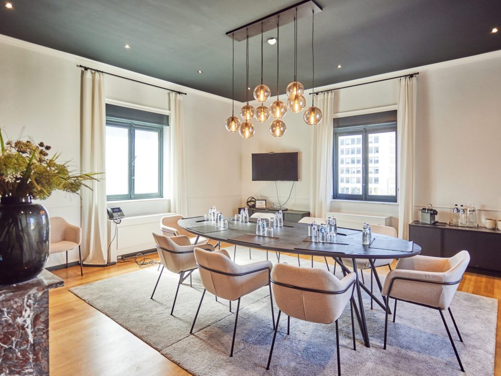 thales-avocat-bruxelles-lawyer