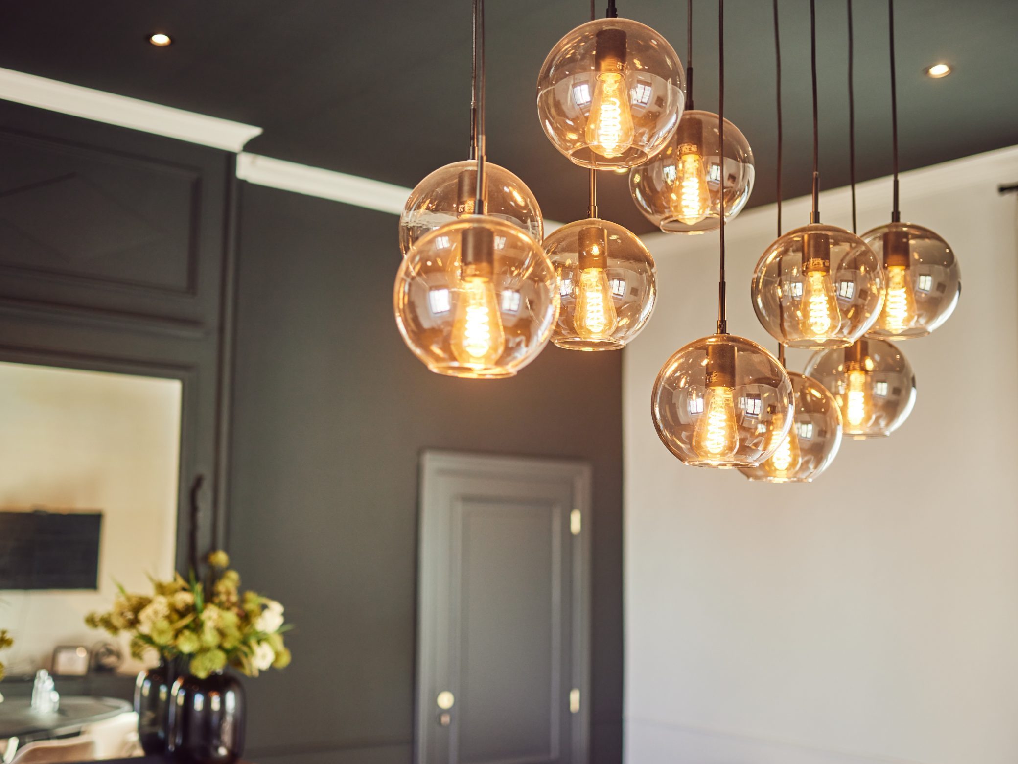 thales-avocat-bruxelles-lawyer