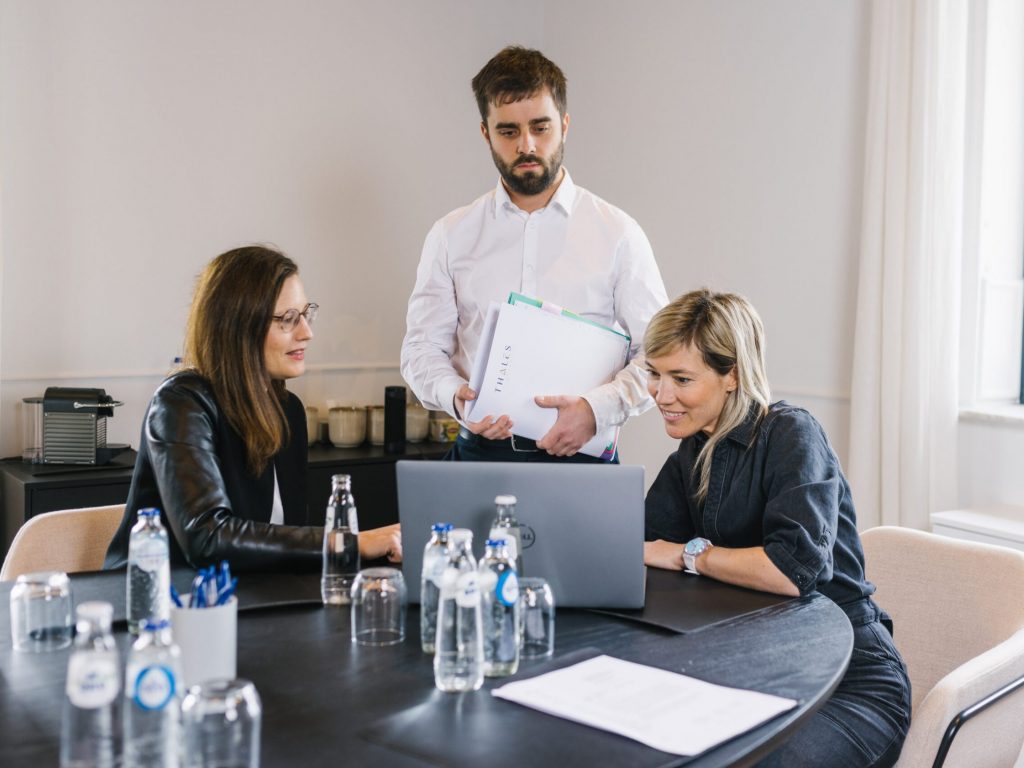 thales-avocat-bruxelles-lawyer