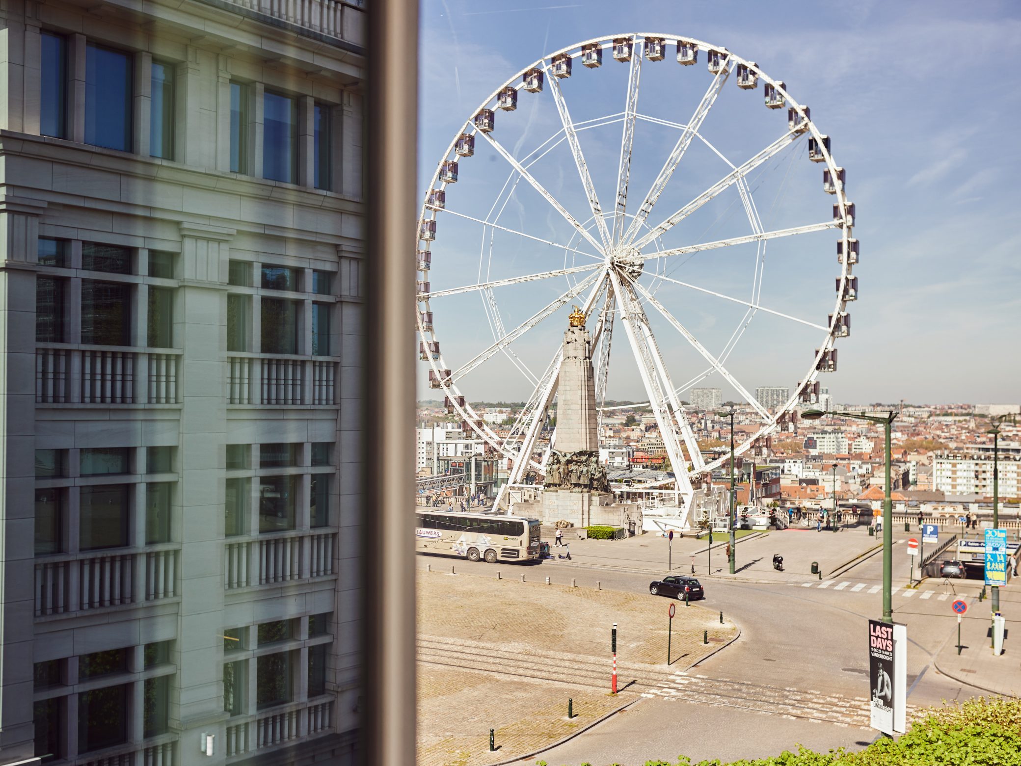 thales-avocat-bruxelles-lawyer