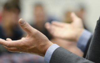 thales-avocat-bruxelles-lawyer