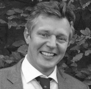 thales-namur-avocats-loute