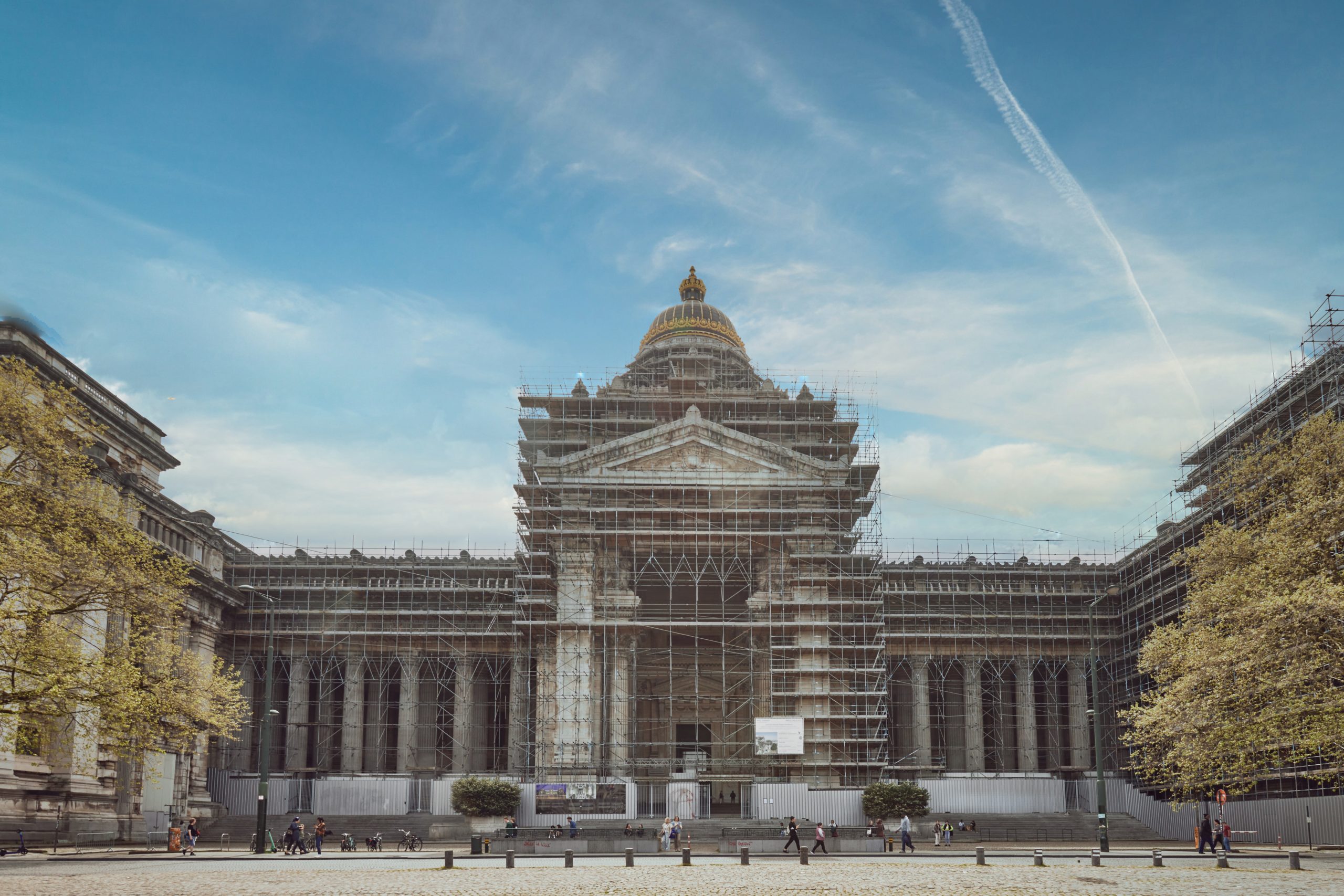 thales-avocat-bruxelles-lawyer