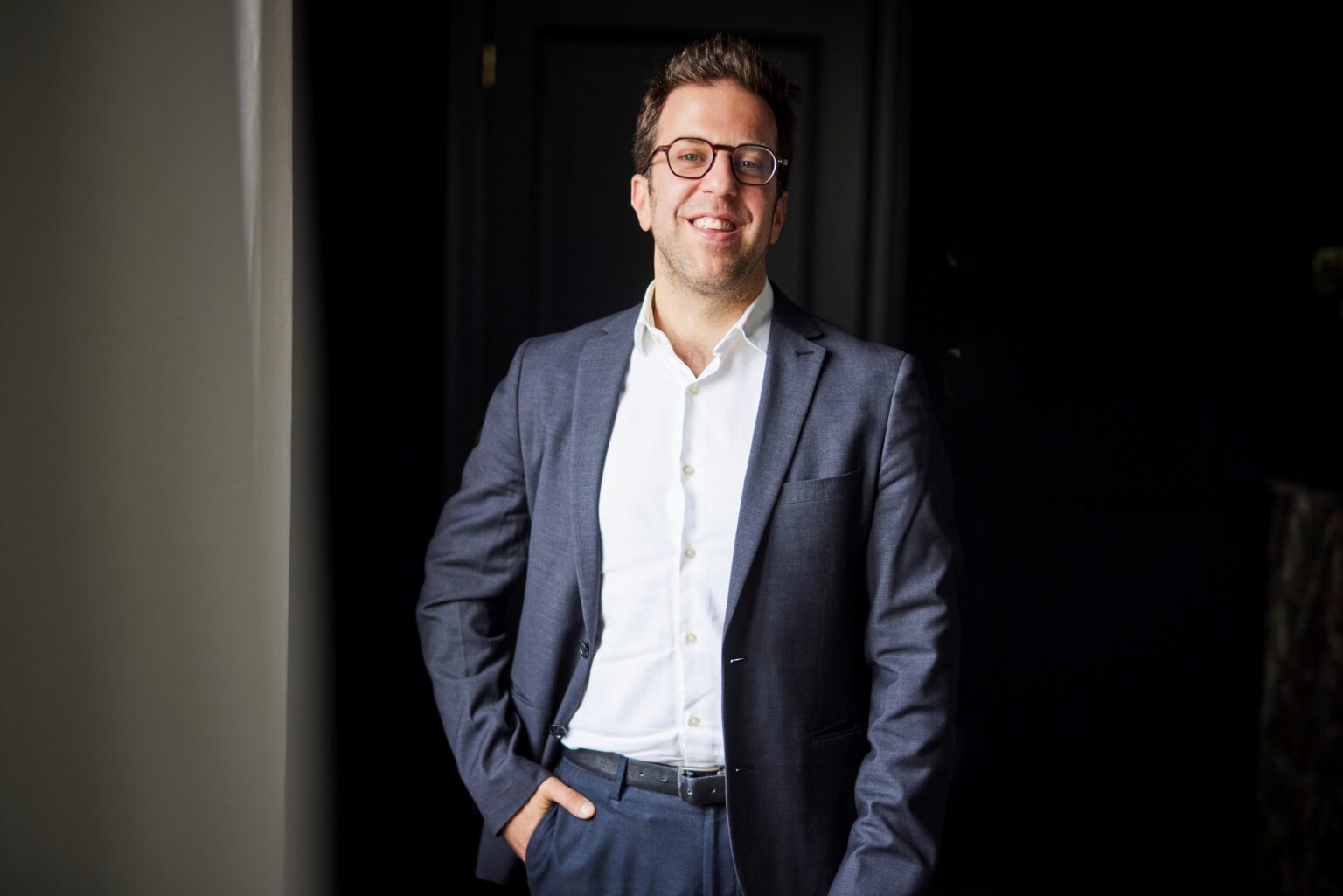 steve-griess-thales-avocat-bruxelles-lawyer-advocaat