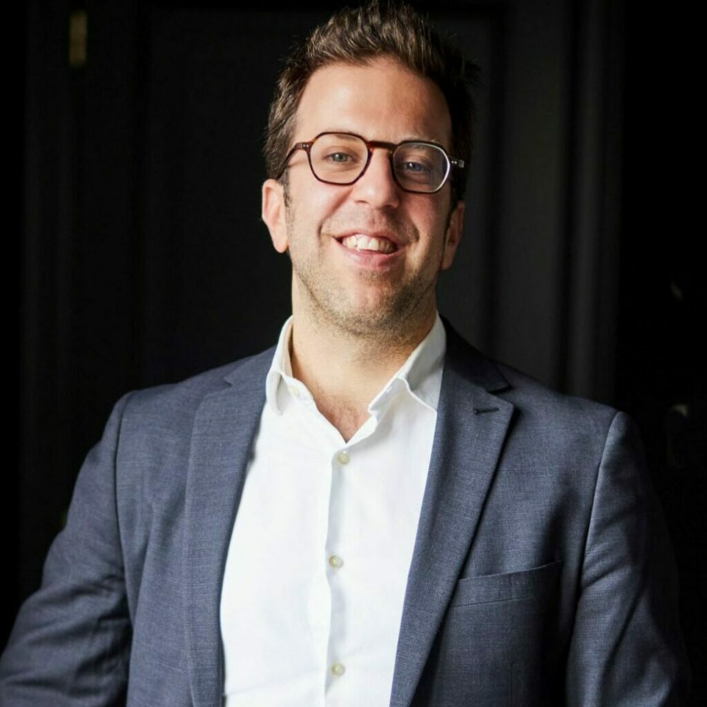 steve-griess-thales-avocat-bruxelles-lawyer-advocaat