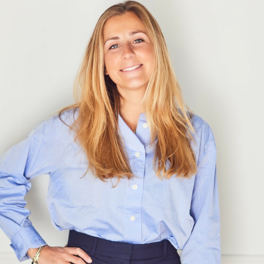 juliette polus-avocat-thales-bruxelles-lawyer-advocaat