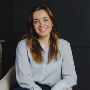 emma heck