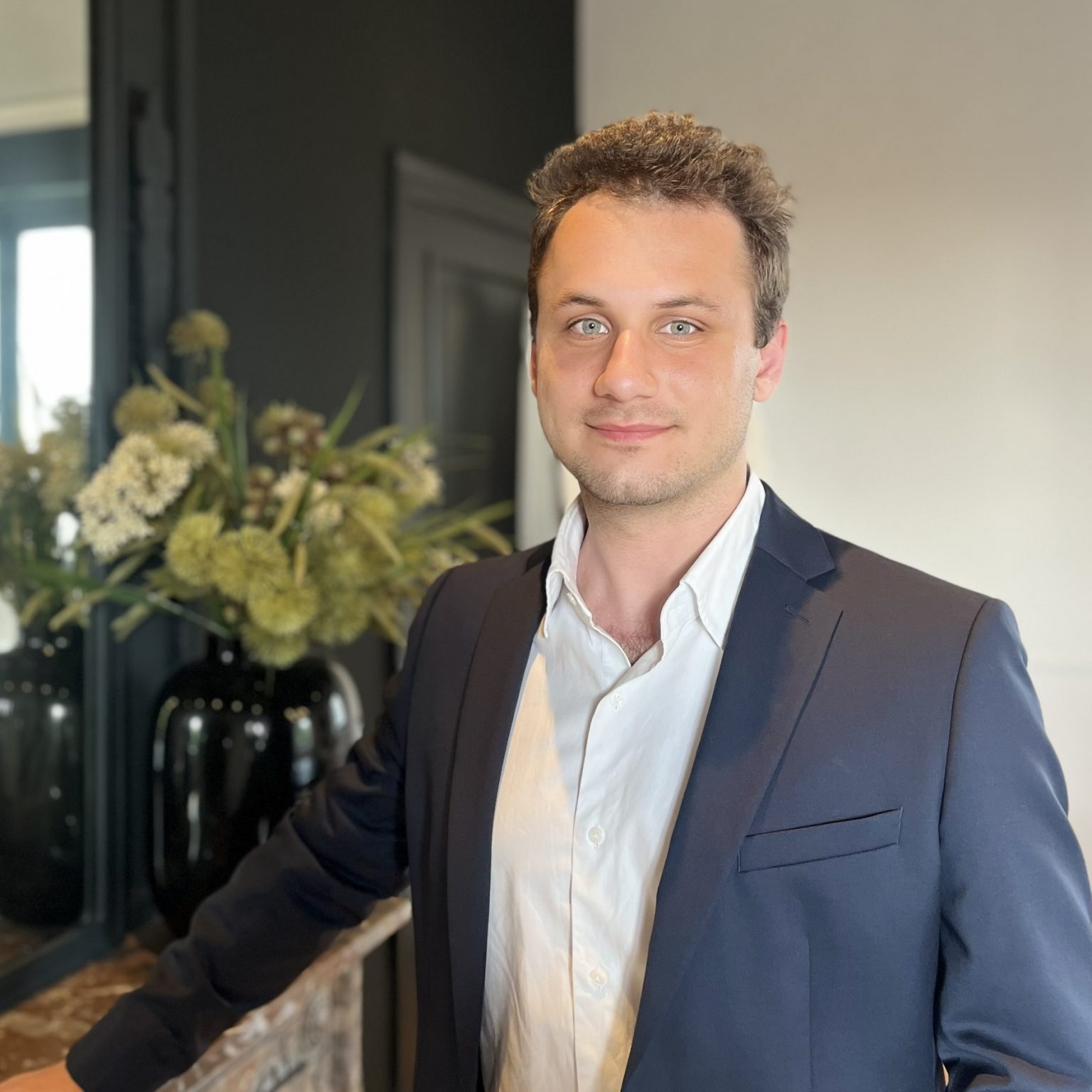 thales-avocats-thomas-nagiel