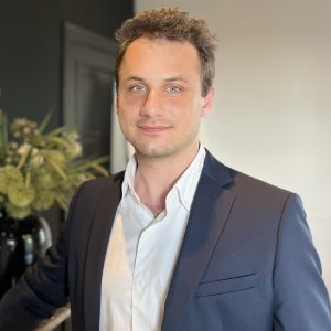 thales-avocats-thomas-nagiel