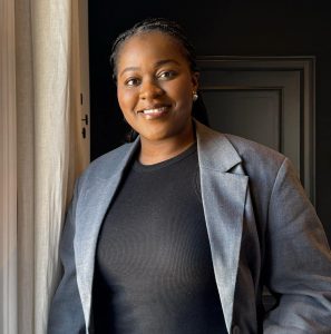 thales-avocats-samantha-loola