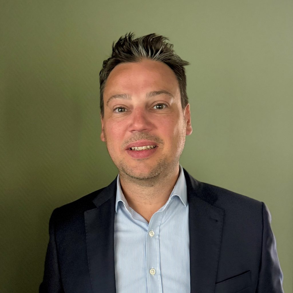 avocat-thales-bruxelles-wesley-devleeschauwer