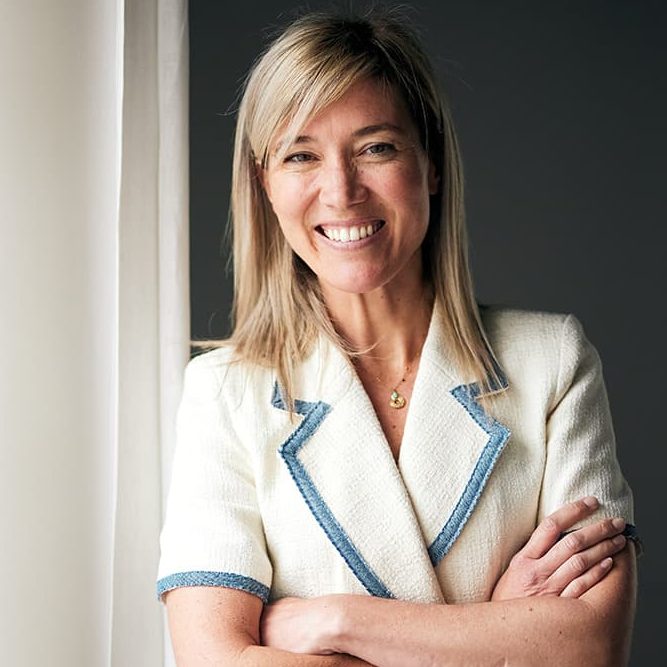 Thales-Avocat-Bruxelles-Justine Polchet-advocaat-lawyer