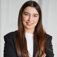 0030 GIZEM DAGLIOGLU - SUPPORT STAFF-min