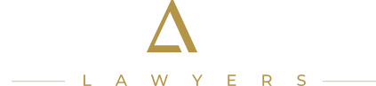 thales avocats logo blanc