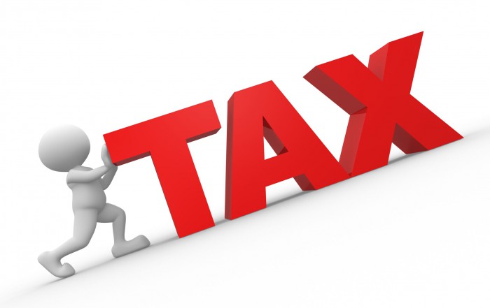La Cour Constitutionnelle confirme la nouvelle version de la taxe sur les comptes-titres