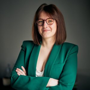 Thales Avocat Bruxelles Virginie Vautier