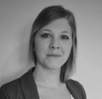 thales-namur-avocats-devies