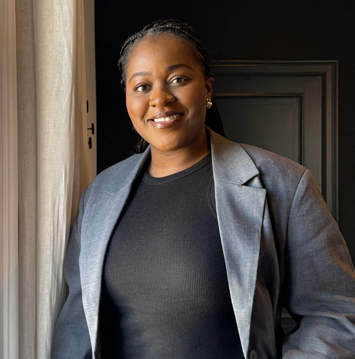 thales-avocats-samantha-loola