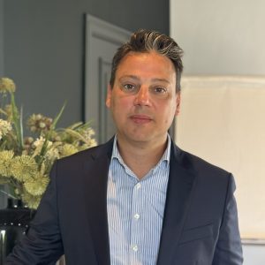 avocat-wesley-devleeschauwer-bruxelles
