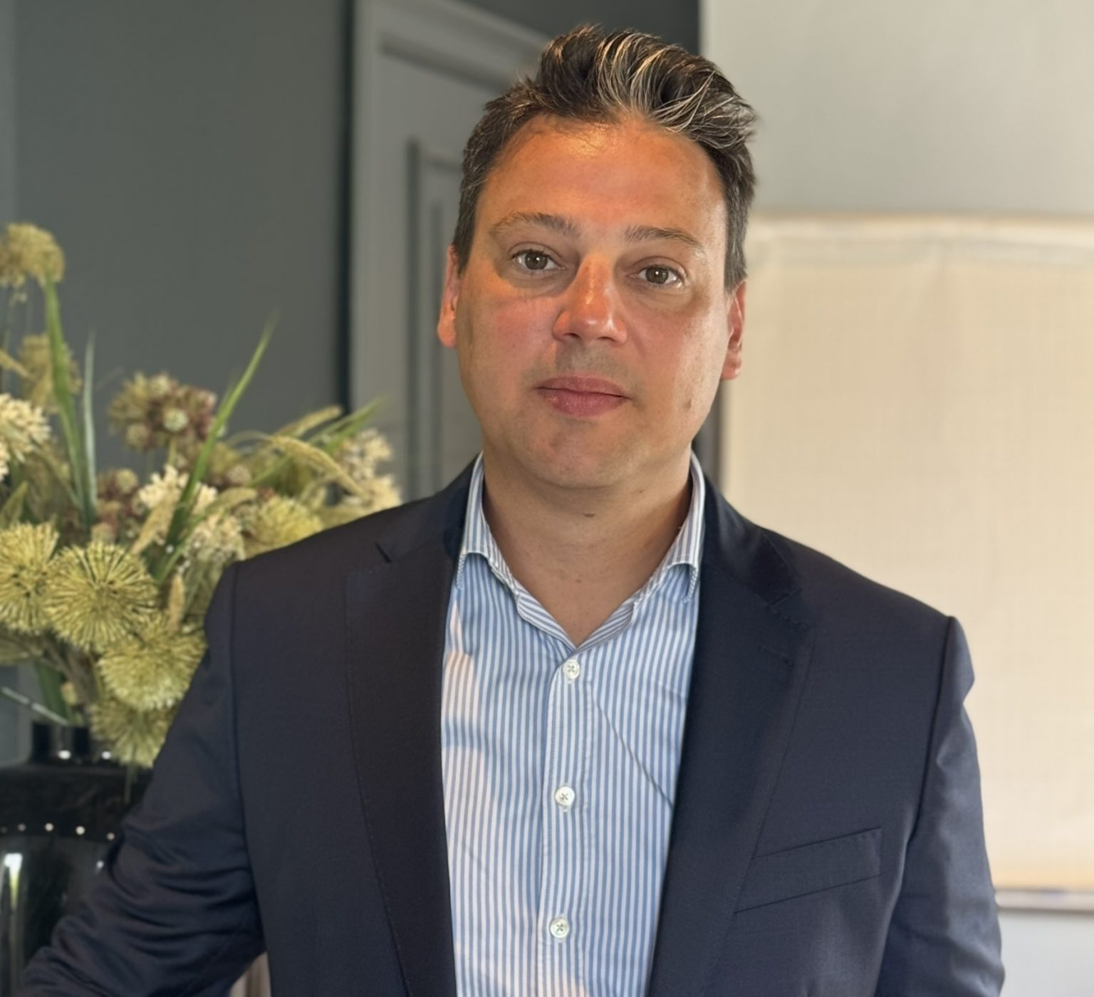 avocat-wesley-devleeschauwer-bruxelles